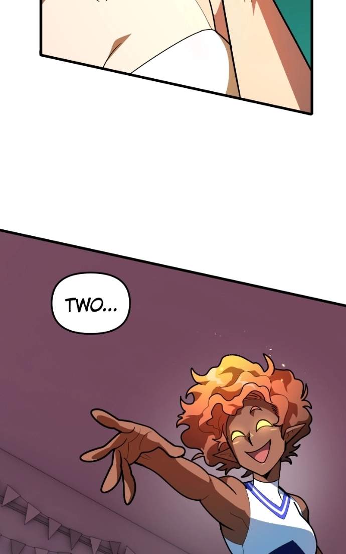 Fantasy Star Producer — Chapter 39 — page 69