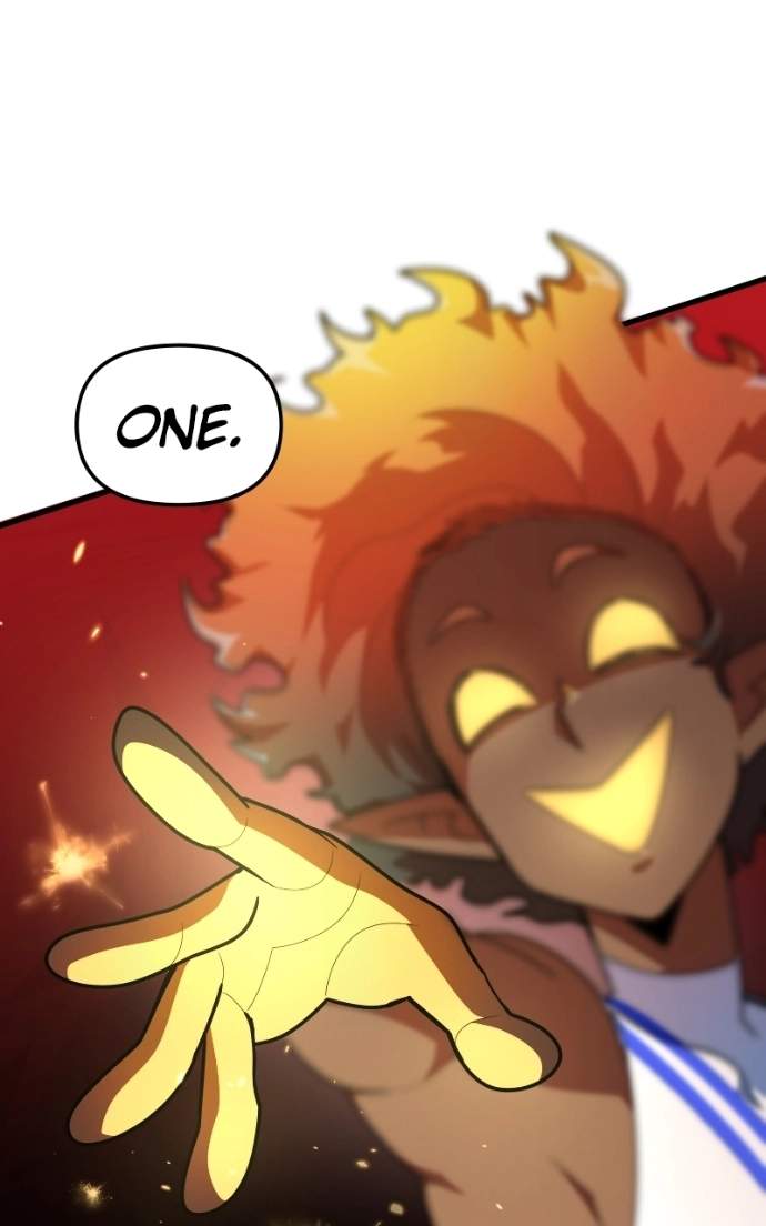 Fantasy Star Producer — Chapter 39 — page 71