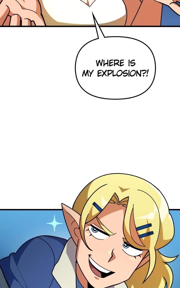 Fantasy Star Producer — Chapter 39 — page 76