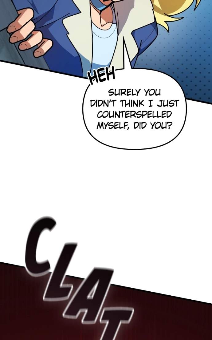 Fantasy Star Producer — Chapter 39 — page 77