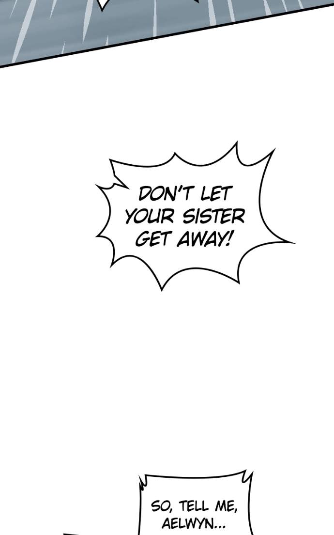 Fantasy Star Producer — Chapter 39 — page 81