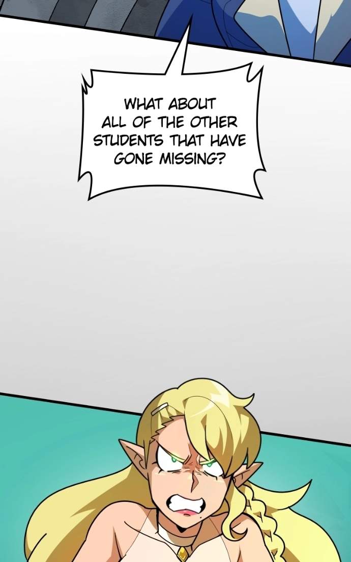 Fantasy Star Producer — Chapter 39 — page 83