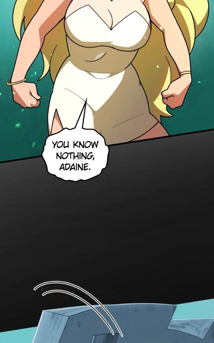 Fantasy Star Producer — Chapter 39 — page 84
