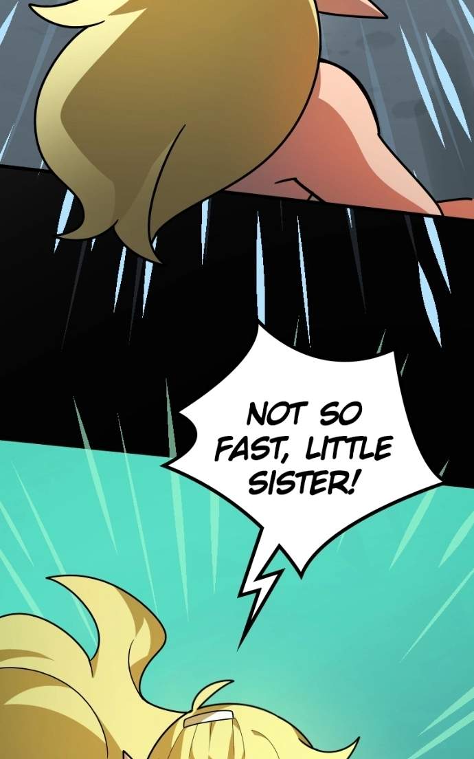 Fantasy Star Producer — Chapter 39 — page 89