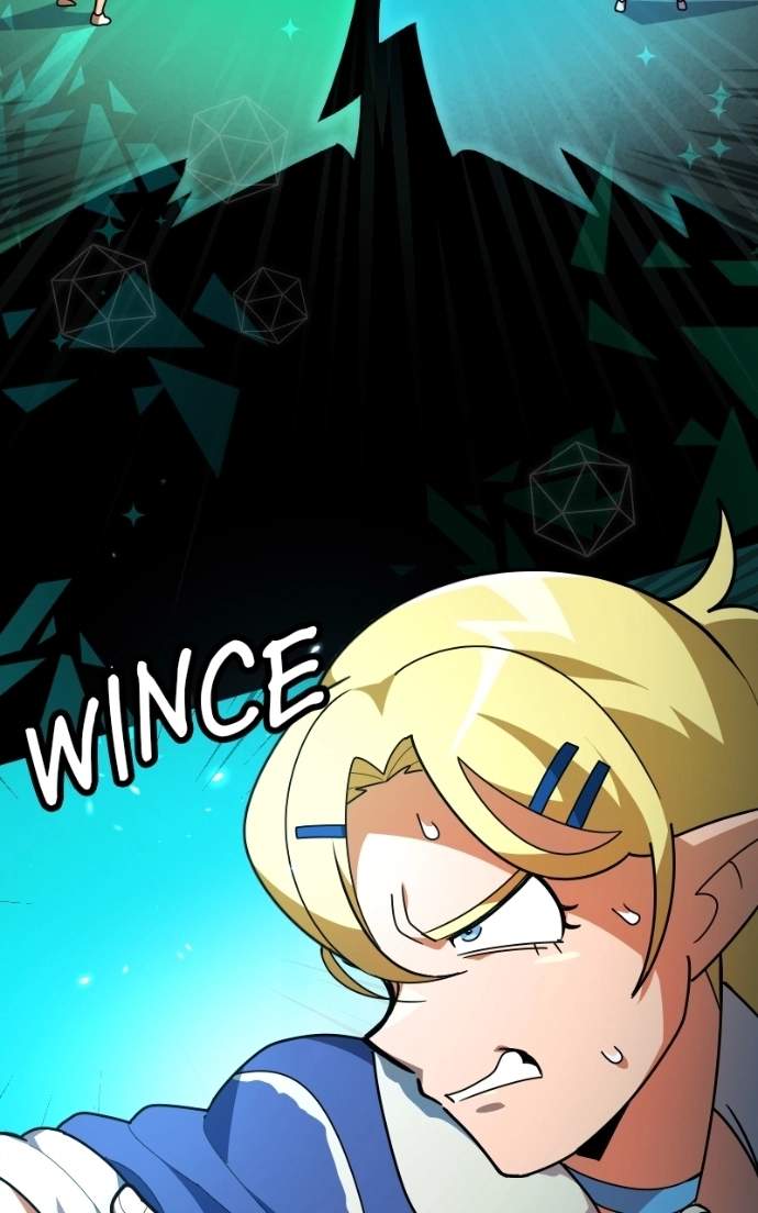 Fantasy Star Producer — Chapter 39 — page 92