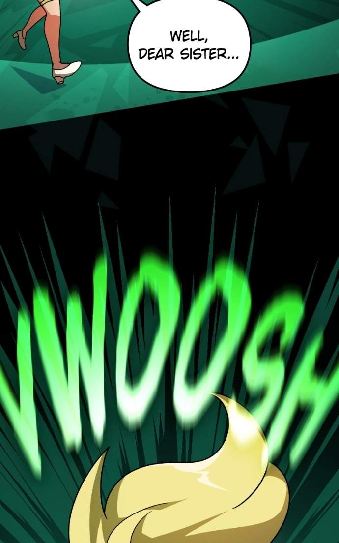 Fantasy Star Producer — Chapter 39 — page 96