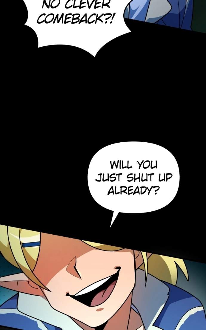 Fantasy Star Producer — Chapter 39 — page 101
