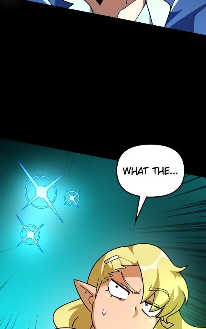 Fantasy Star Producer — Chapter 39 — page 102