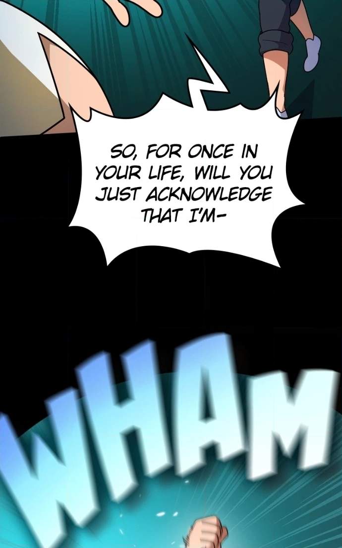 Fantasy Star Producer — Chapter 39 — page 110