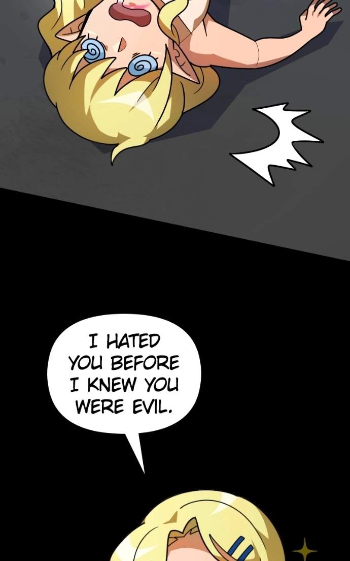 Fantasy Star Producer — Chapter 39 — page 114