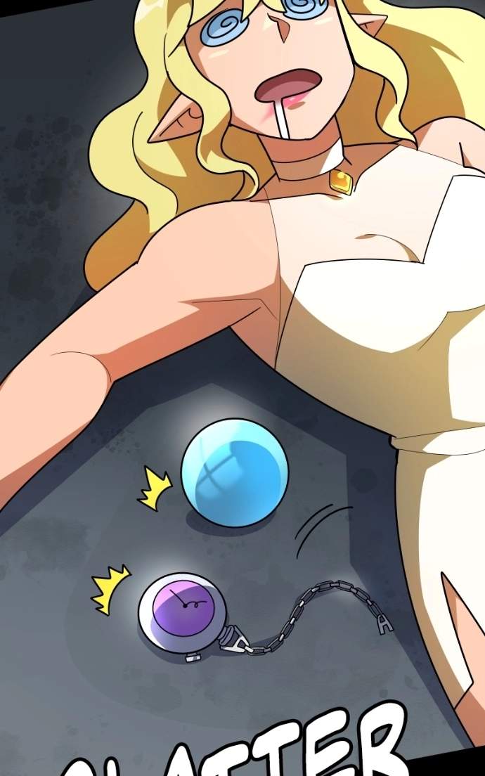 Fantasy Star Producer — Chapter 39 — page 116