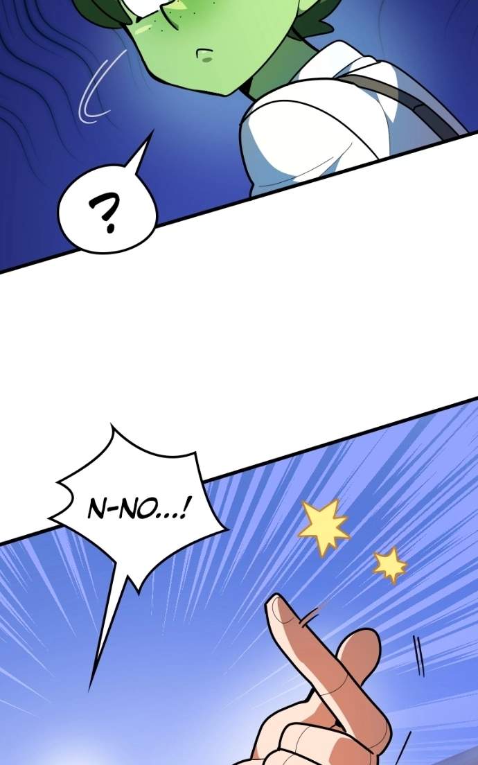 Fantasy Star Producer — Chapter 39 — page 126