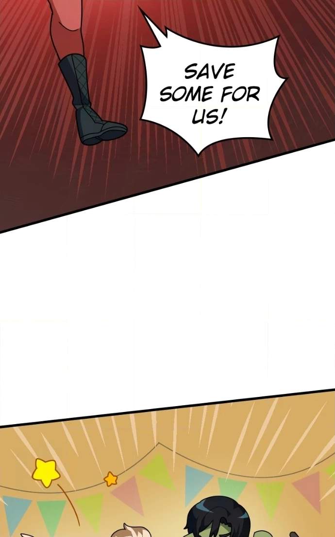 Fantasy Star Producer — Chapter 39 — page 130
