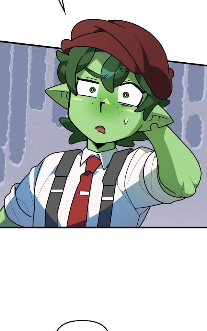 Fantasy Star Producer — Chapter 39 — page 132