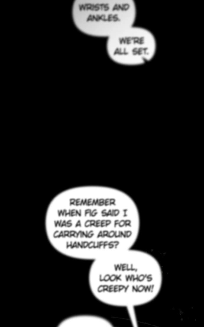 Fantasy Star Producer — Chapter 40 — page 4