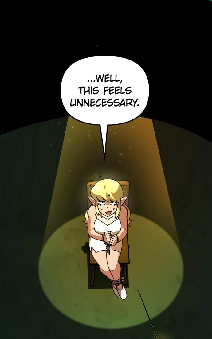 Fantasy Star Producer — Chapter 40 — page 9