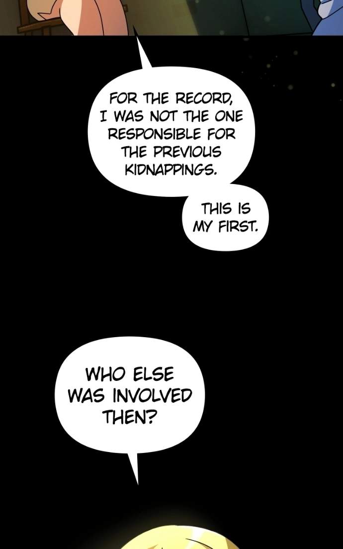 Fantasy Star Producer — Chapter 40 — page 15