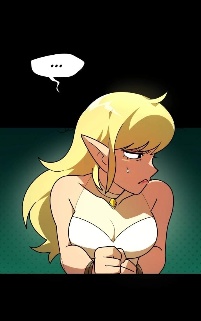 Fantasy Star Producer — Chapter 40 — page 17