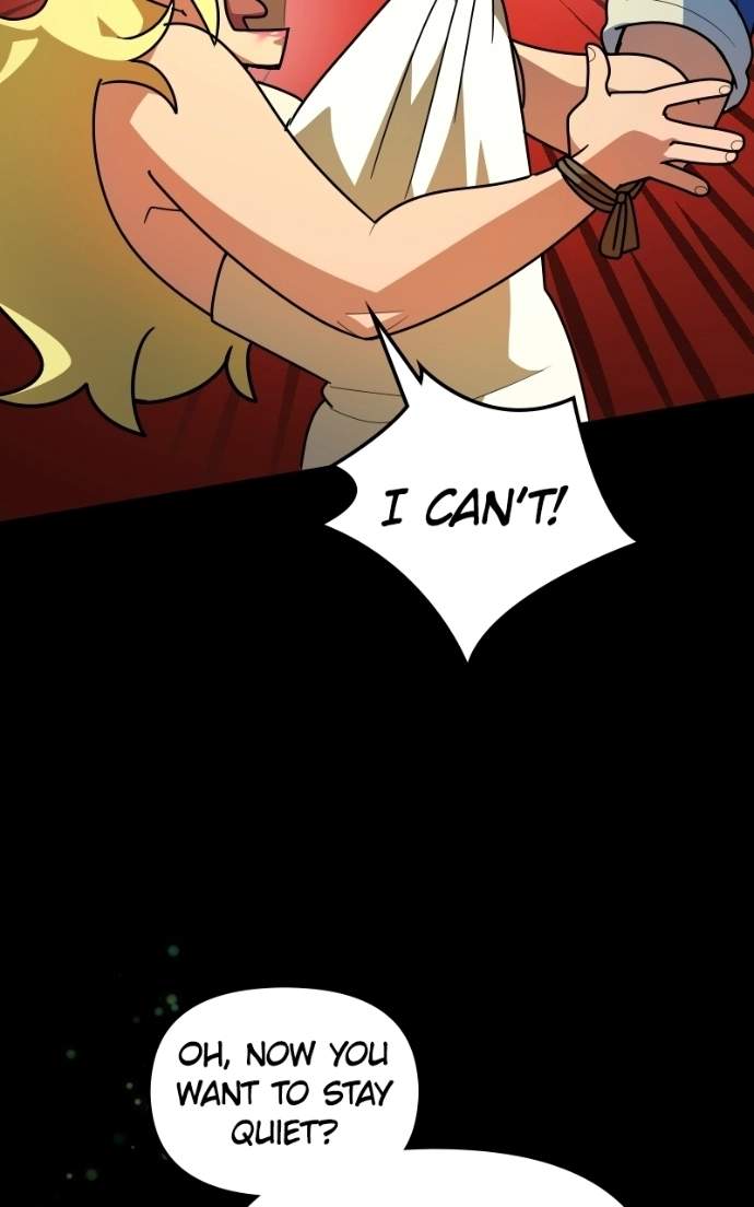Fantasy Star Producer — Chapter 40 — page 19