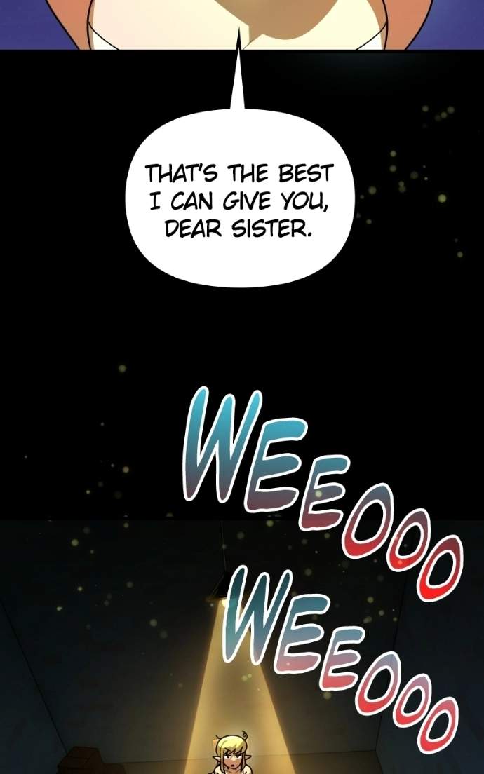 Fantasy Star Producer — Chapter 40 — page 25