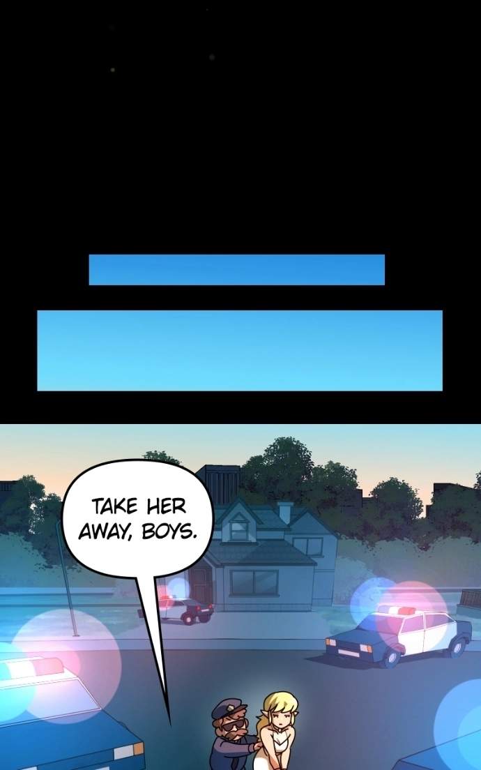 Fantasy Star Producer — Chapter 40 — page 27