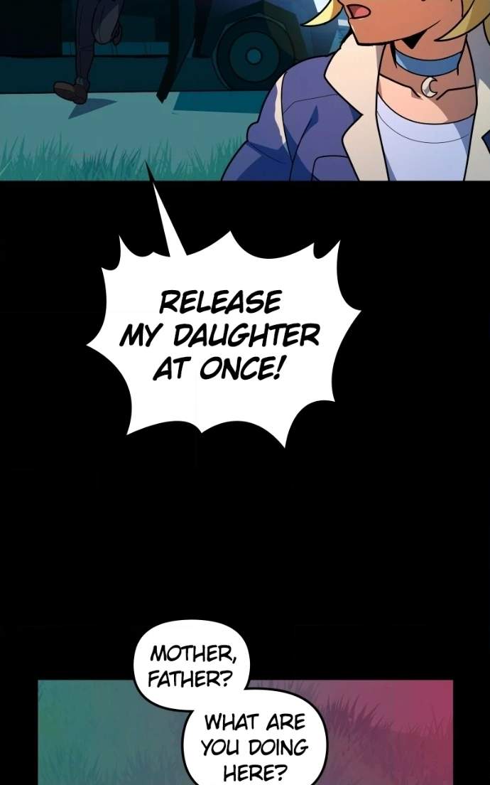 Fantasy Star Producer — Chapter 40 — page 30