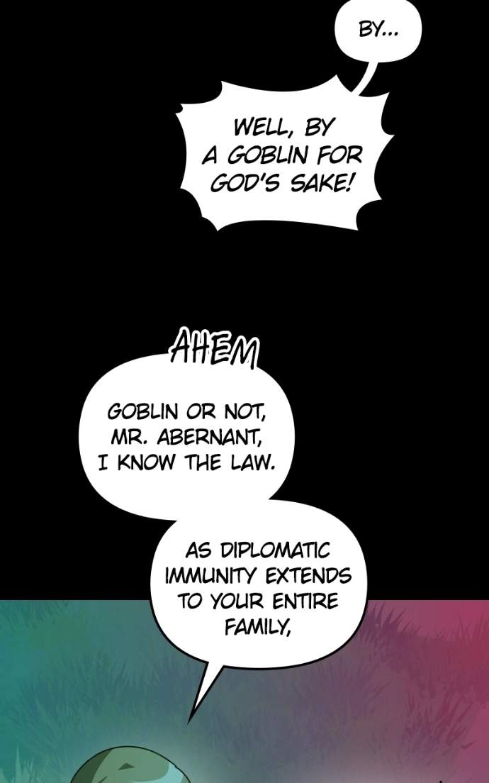 Fantasy Star Producer — Chapter 40 — page 37