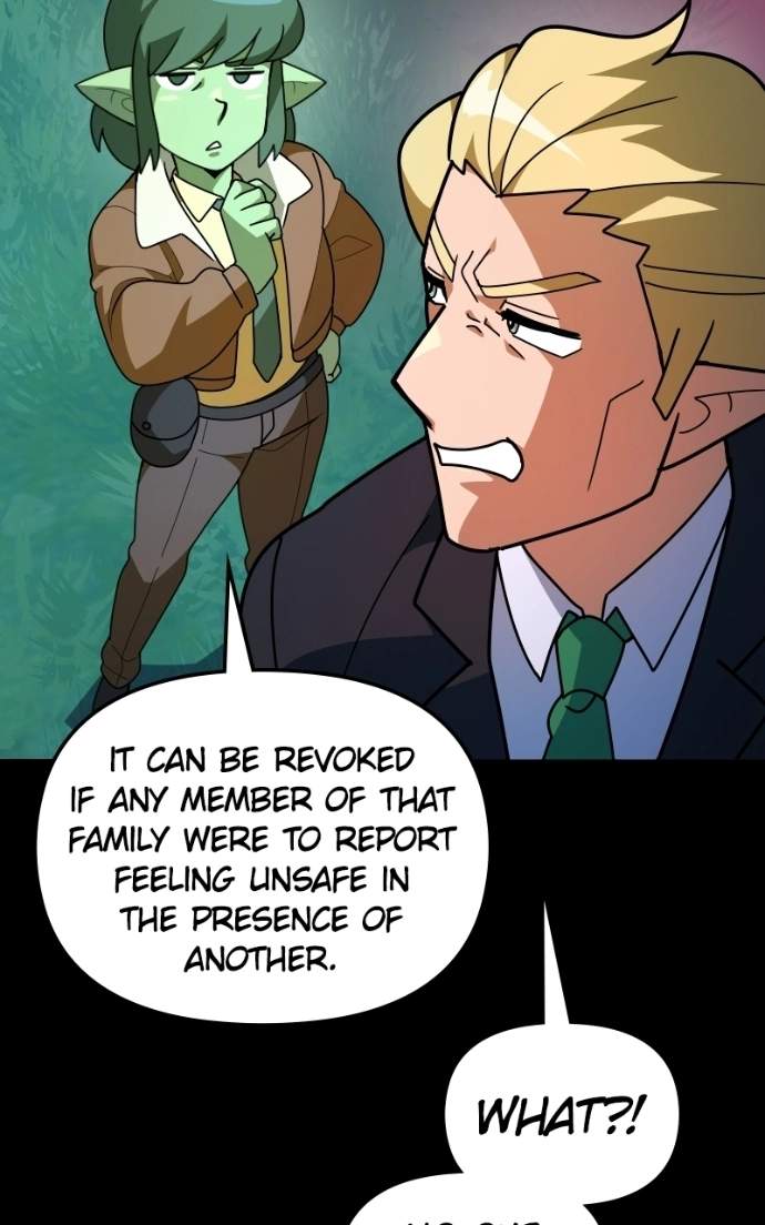 Fantasy Star Producer — Chapter 40 — page 38