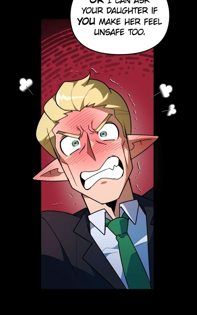 Fantasy Star Producer — Chapter 40 — page 44