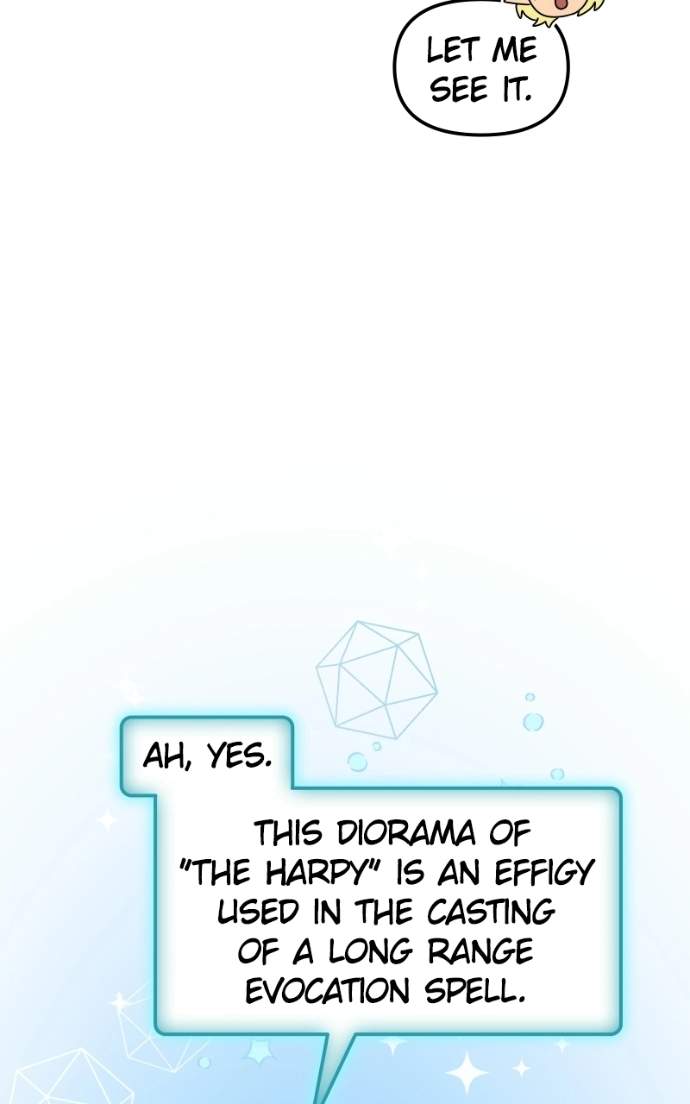 Fantasy Star Producer — Chapter 40 — page 57