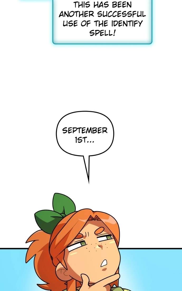 Fantasy Star Producer — Chapter 40 — page 61