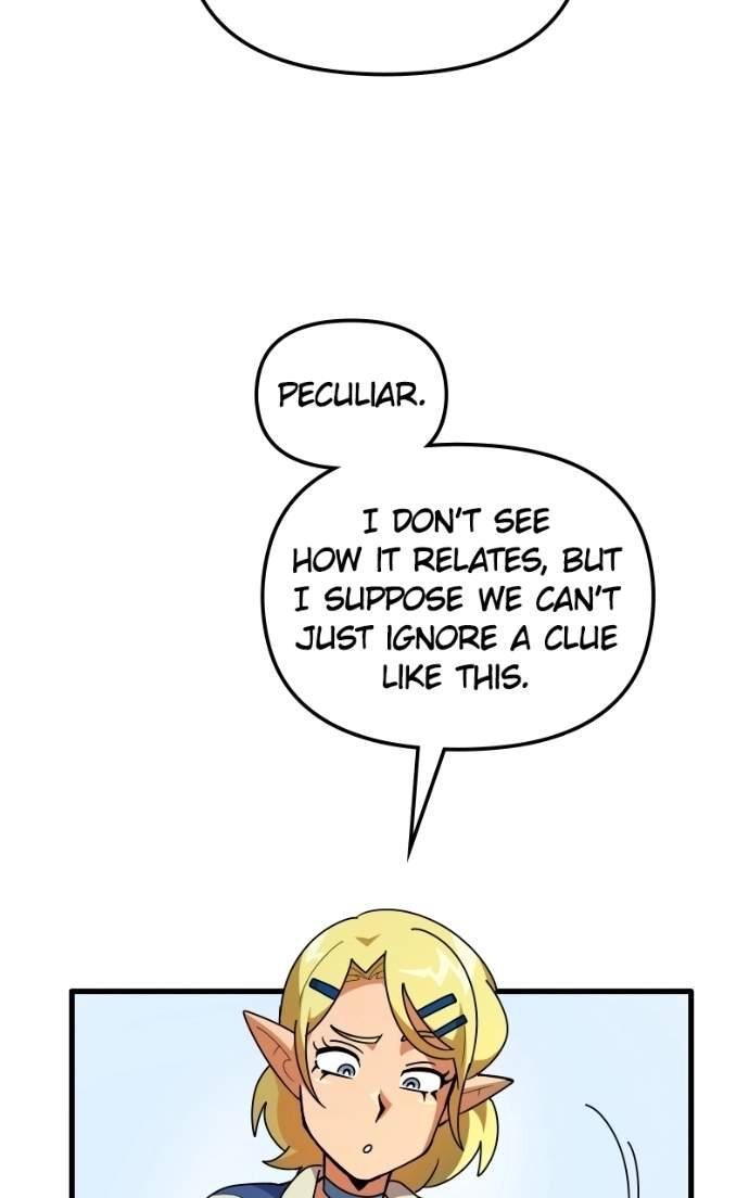 Fantasy Star Producer — Chapter 40 — page 64