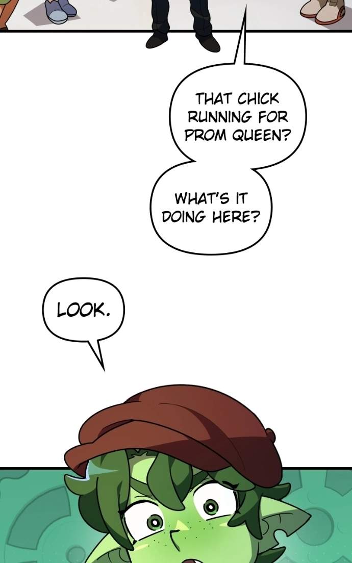 Fantasy Star Producer — Chapter 40 — page 67
