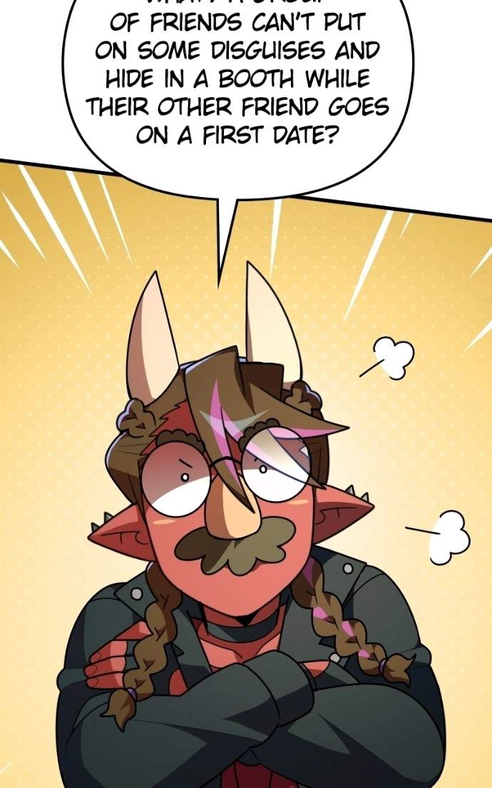 Fantasy Star Producer — Chapter 40 — page 86