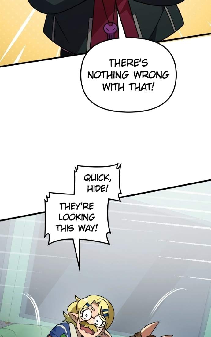 Fantasy Star Producer — Chapter 40 — page 87