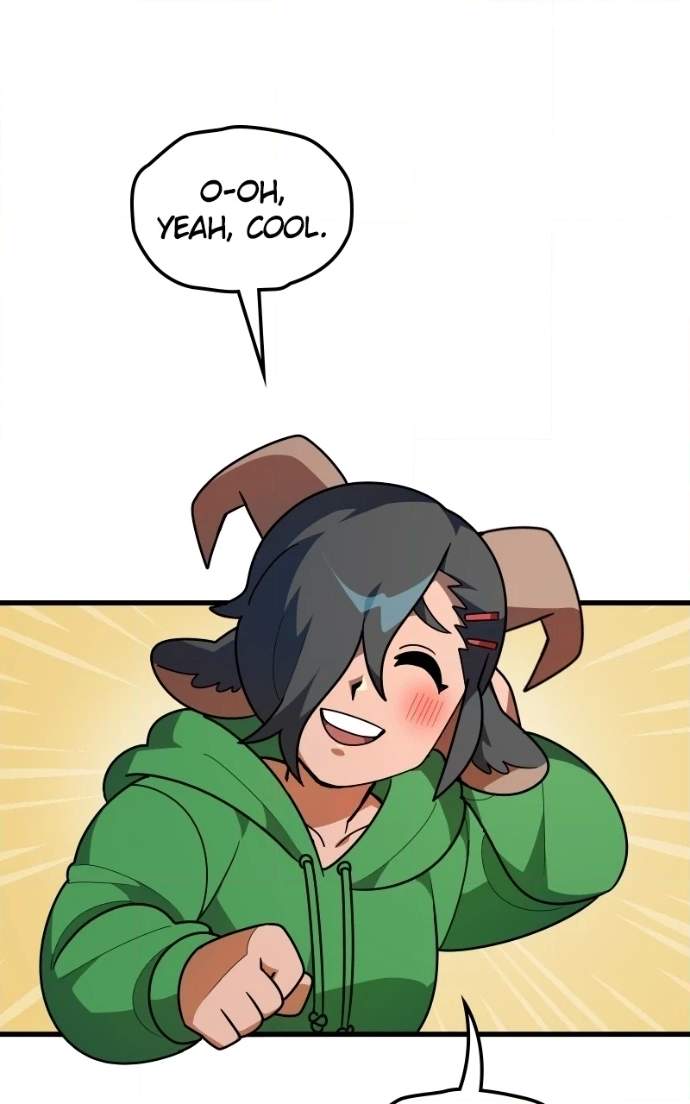 Fantasy Star Producer — Chapter 40 — page 90