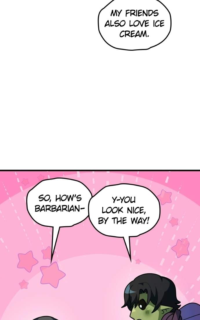 Fantasy Star Producer — Chapter 40 — page 91