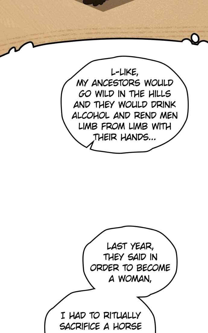 Fantasy Star Producer — Chapter 40 — page 95