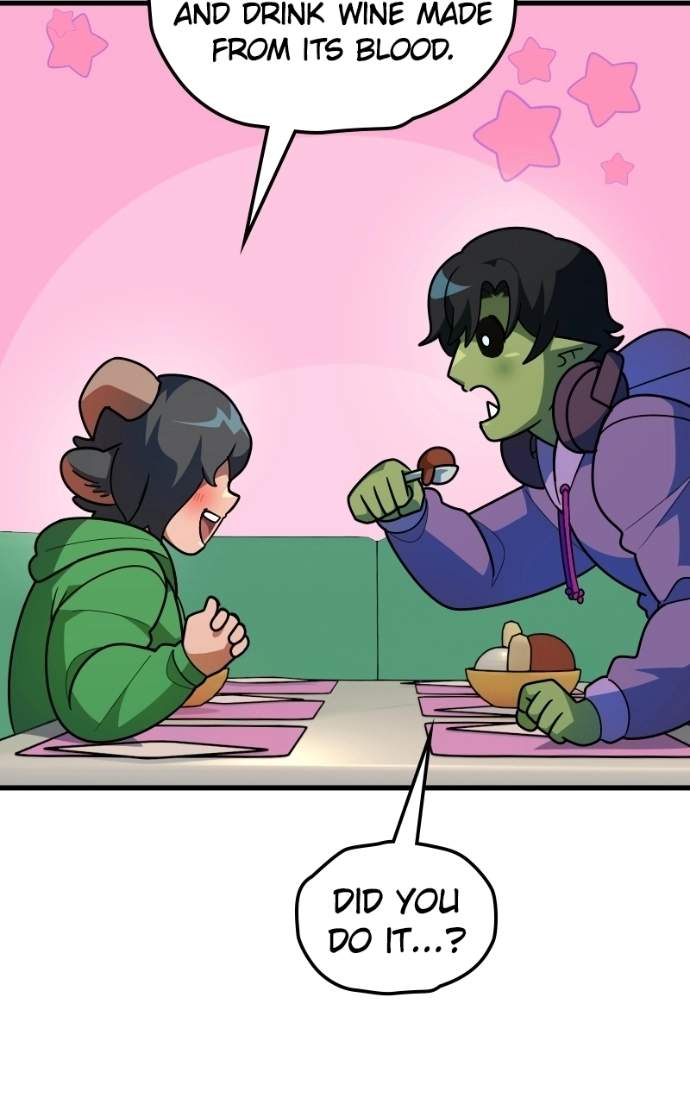 Fantasy Star Producer — Chapter 40 — page 96