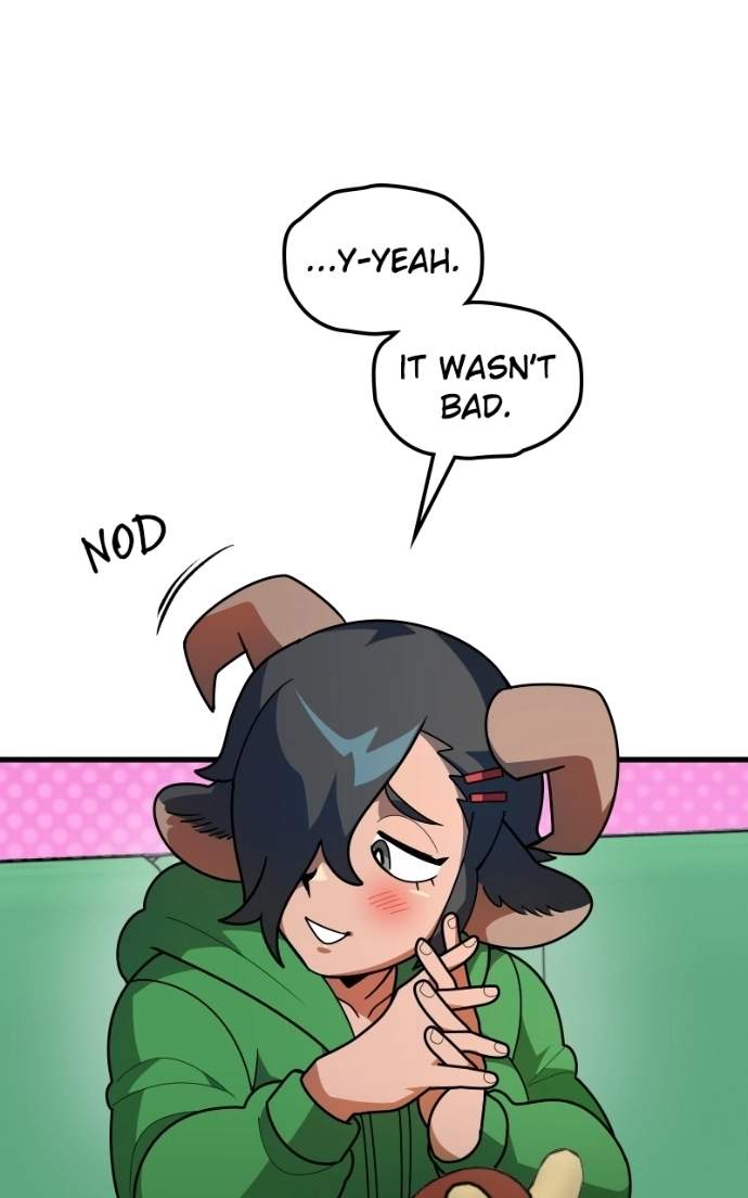 Fantasy Star Producer — Chapter 40 — page 97
