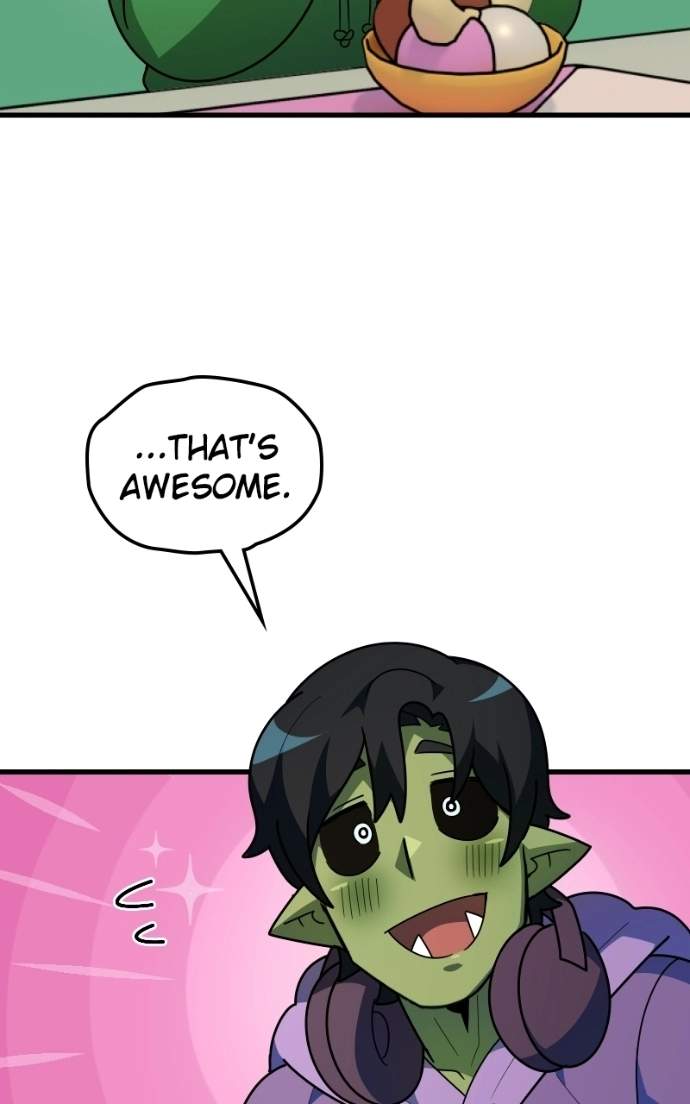 Fantasy Star Producer — Chapter 40 — page 98