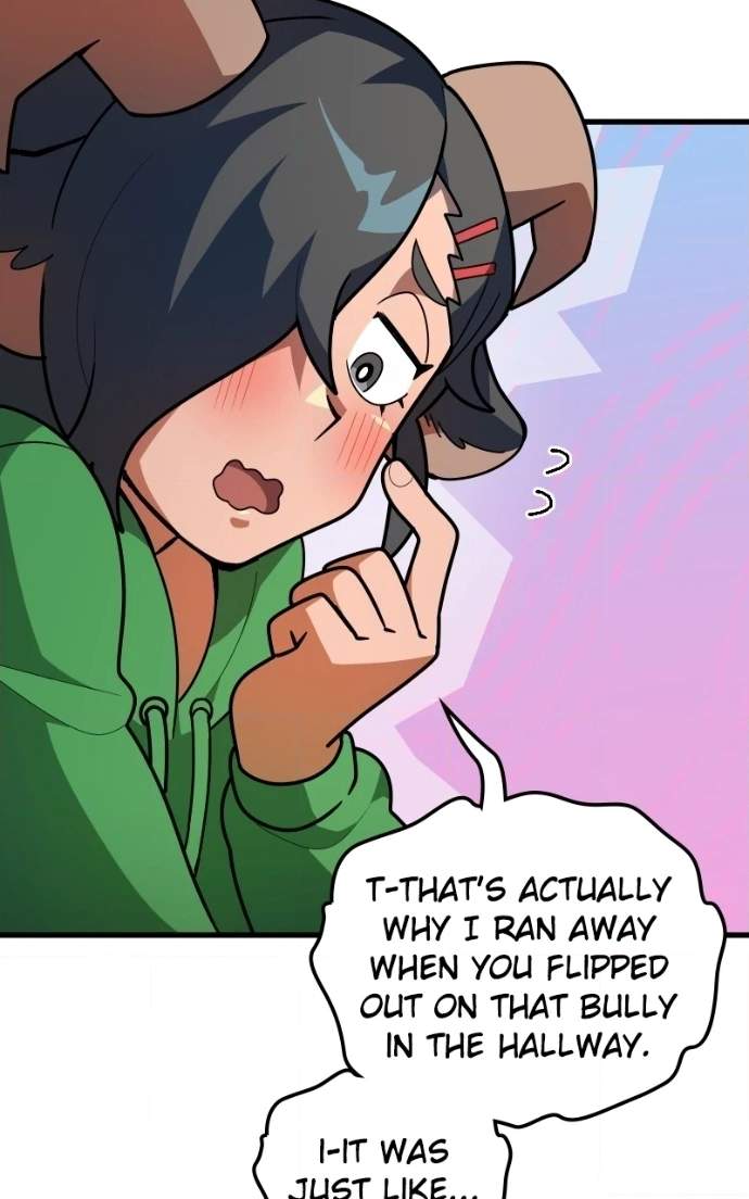 Fantasy Star Producer — Chapter 40 — page 100