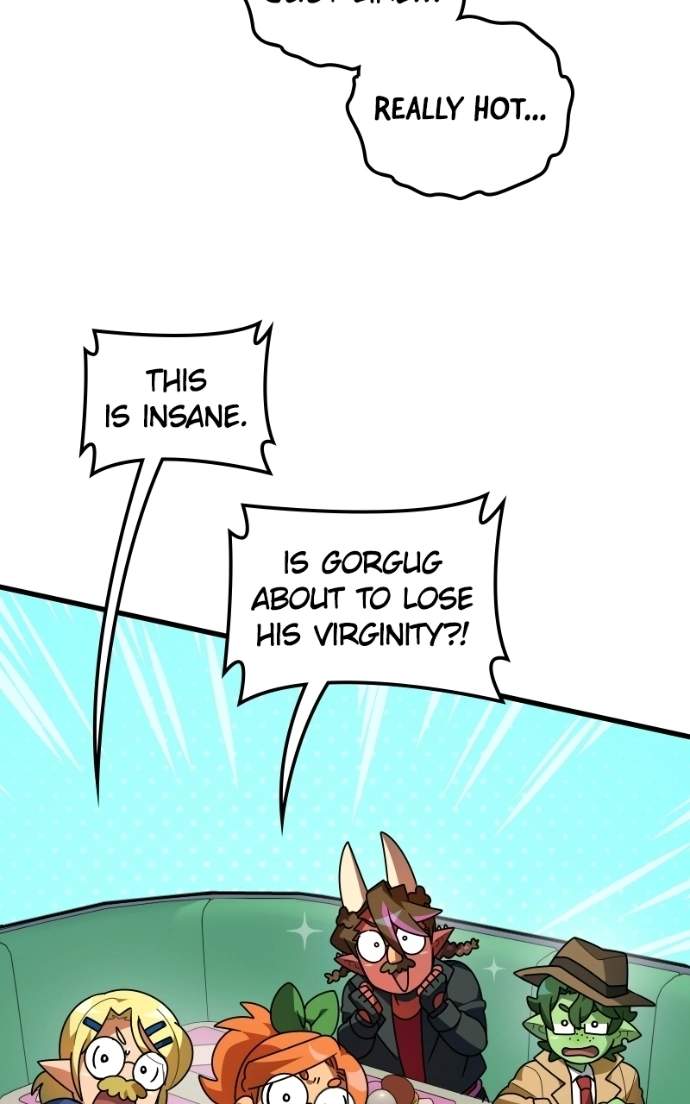 Fantasy Star Producer — Chapter 40 — page 101
