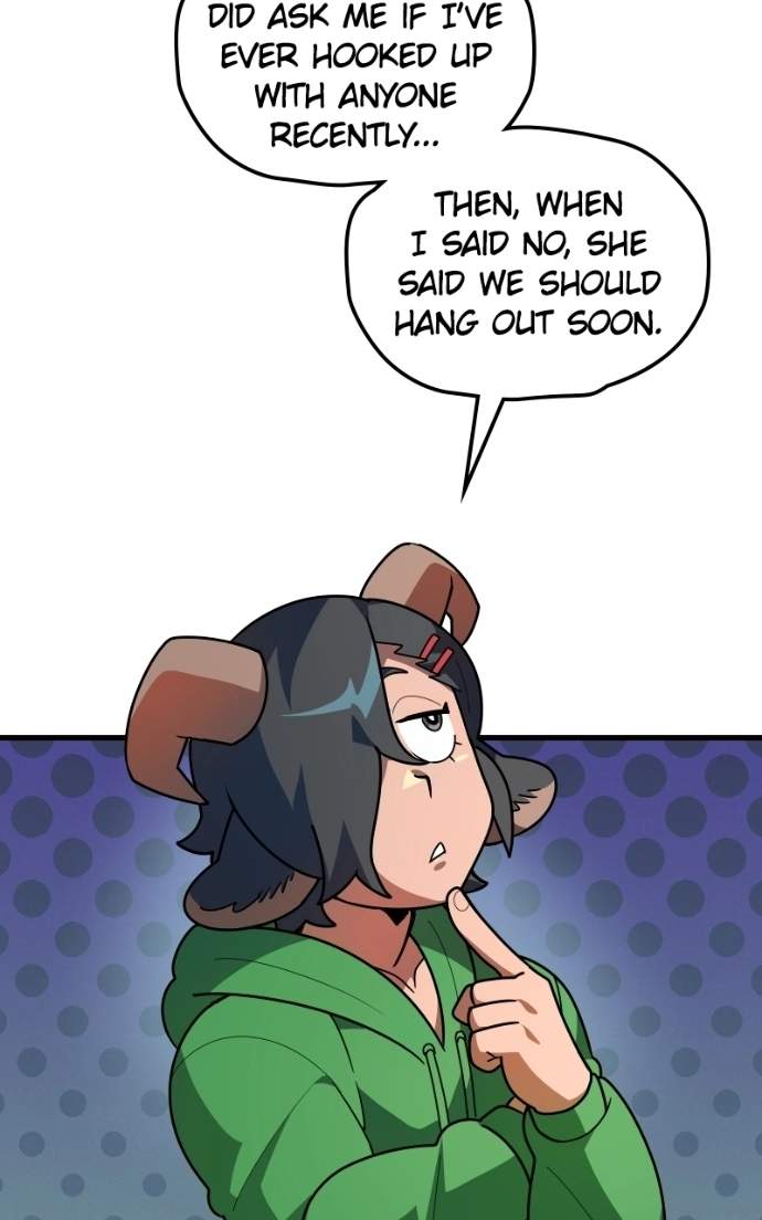 Fantasy Star Producer — Chapter 40 — page 104