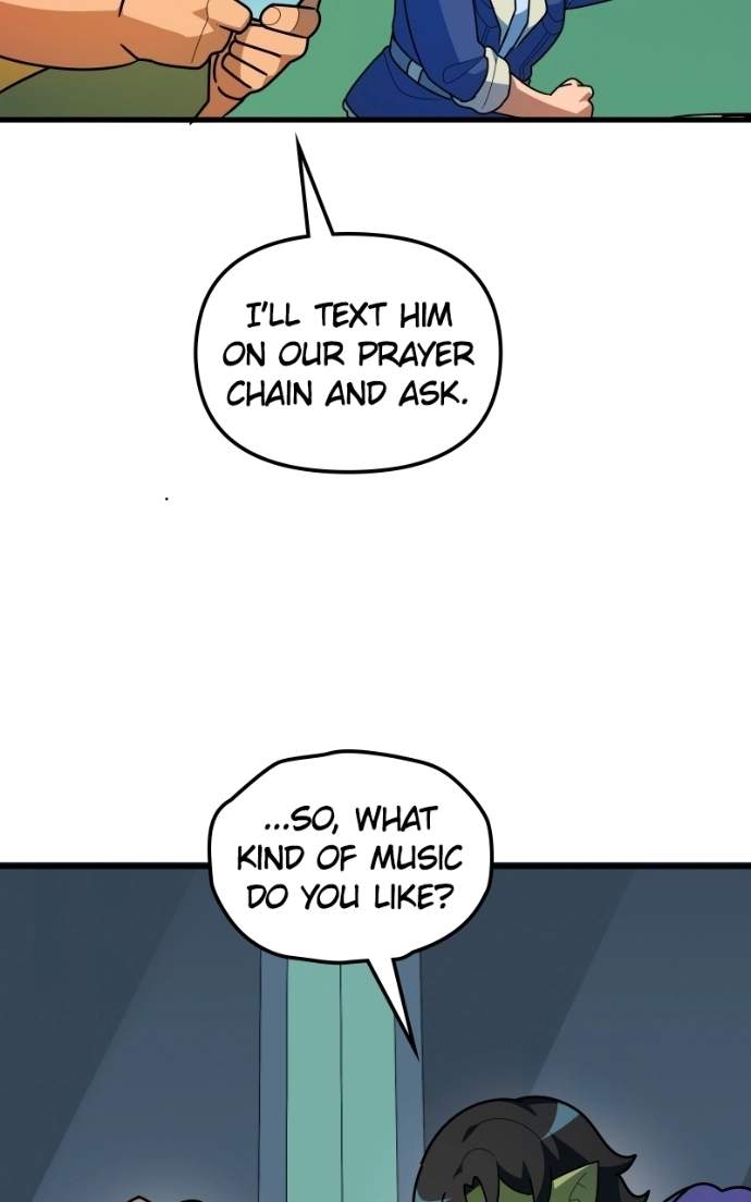 Fantasy Star Producer — Chapter 40 — page 108