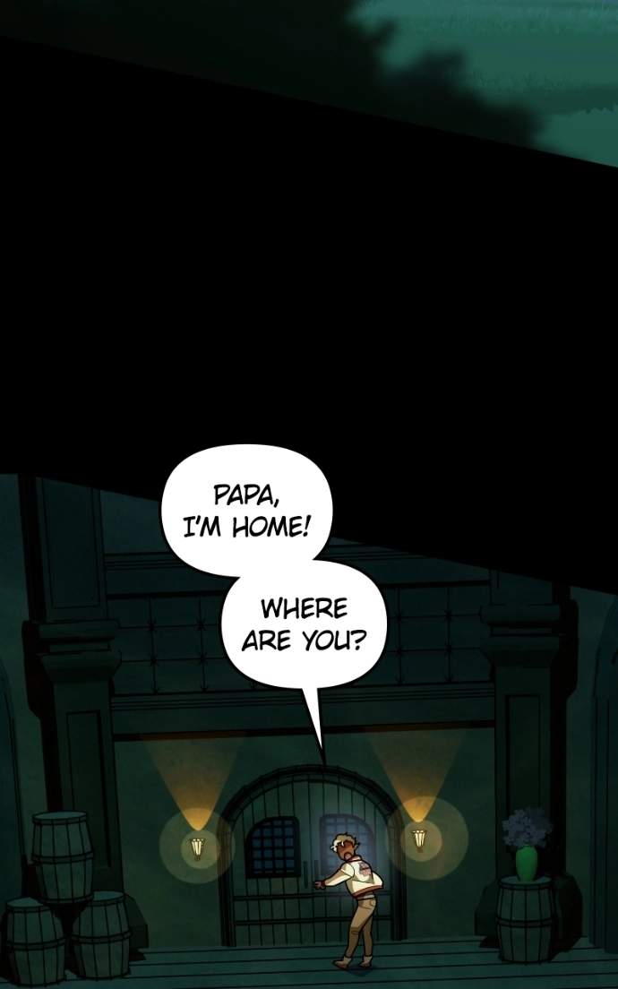 Fantasy Star Producer — Chapter 40 — page 115