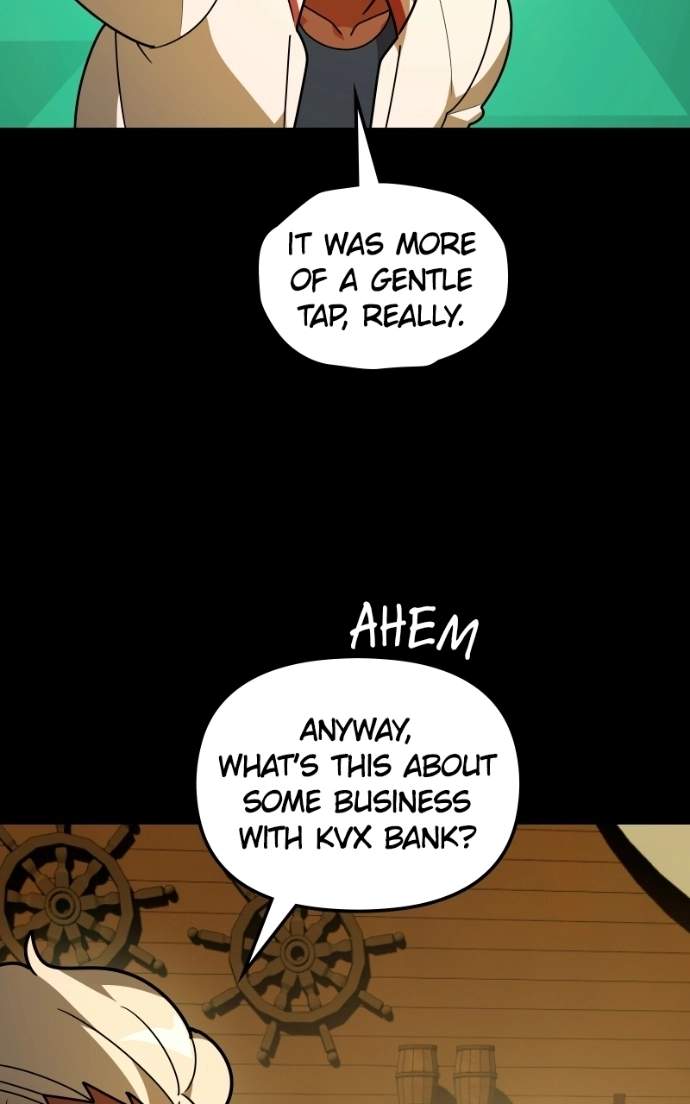 Fantasy Star Producer — Chapter 41 — page 12