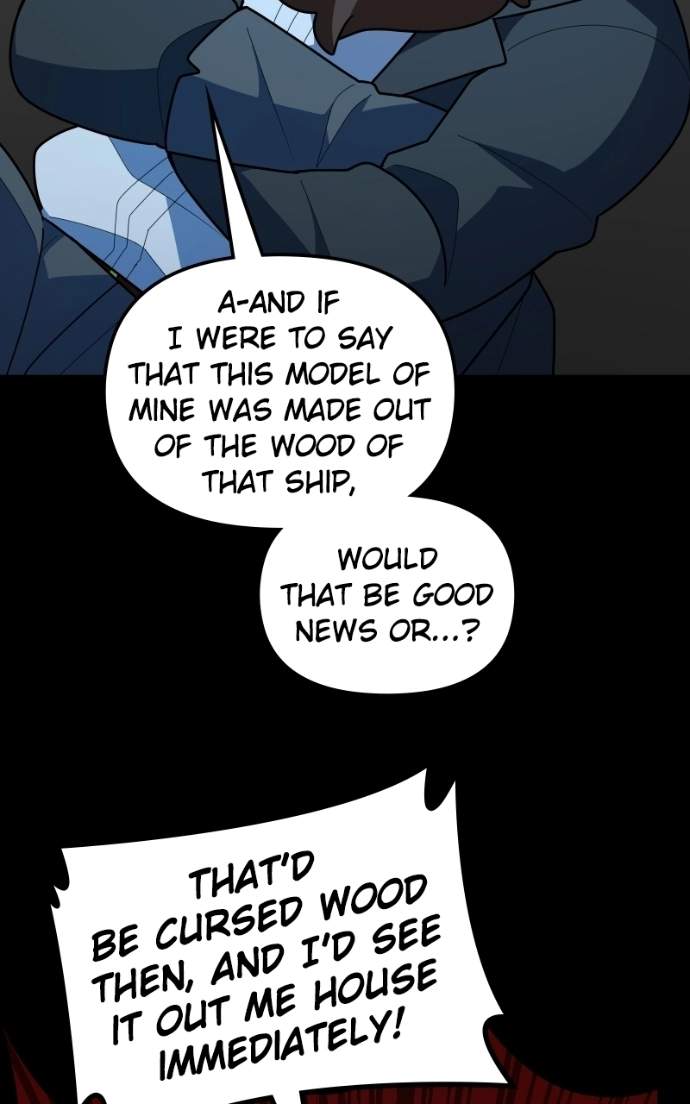 Fantasy Star Producer — Chapter 41 — page 24