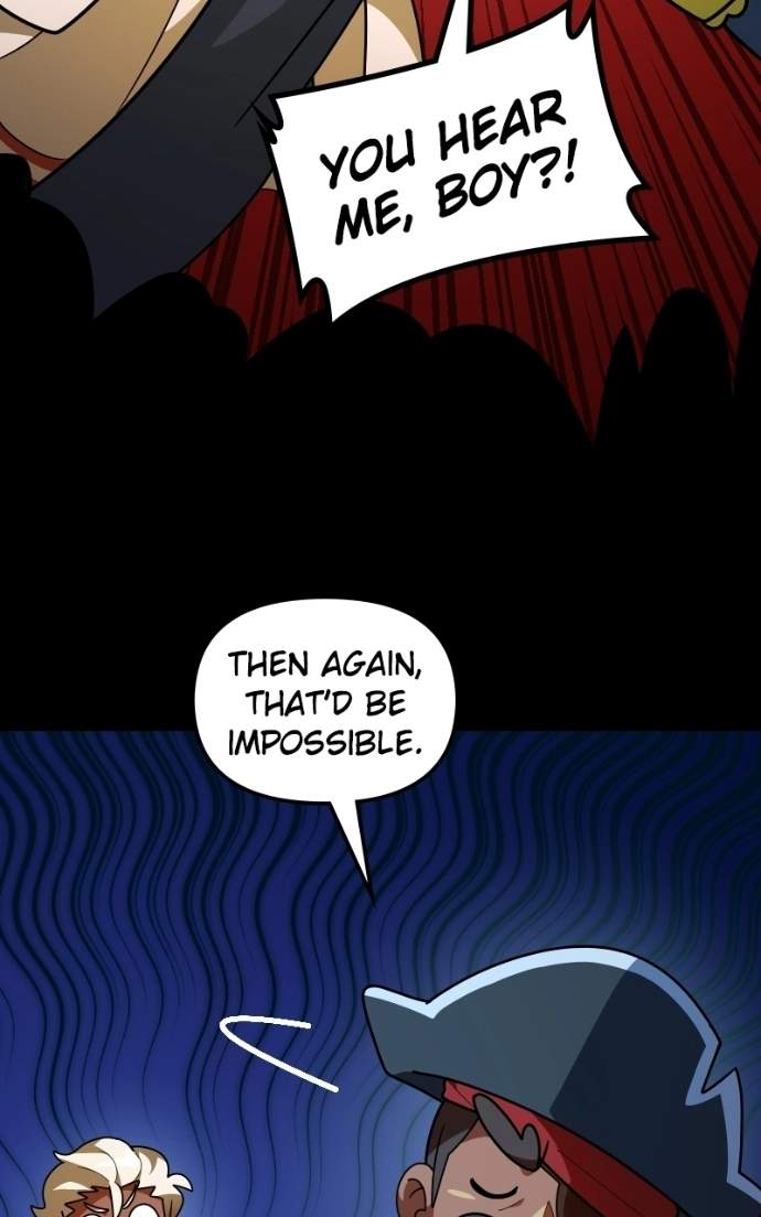 Fantasy Star Producer — Chapter 41 — page 26