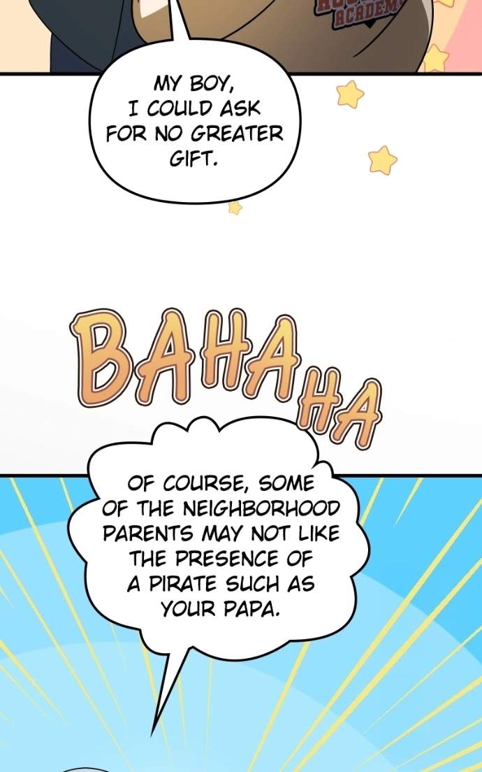 Fantasy Star Producer — Chapter 41 — page 33